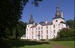 Hesbaye-Meuse: week-end découverte